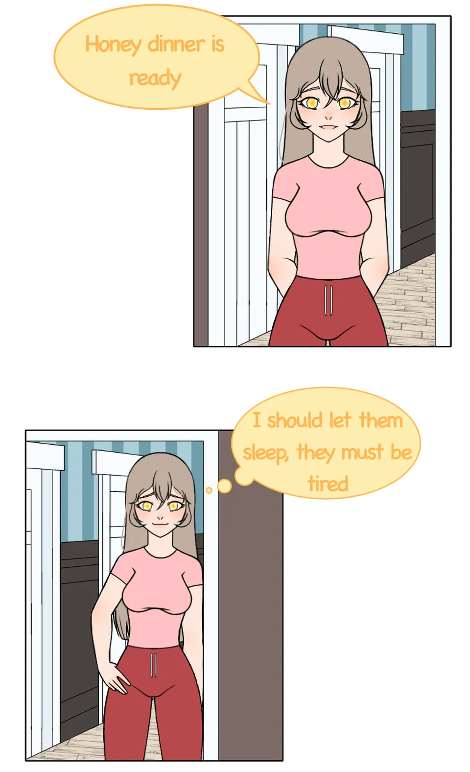 Ep 10-Wake up, Seite 4