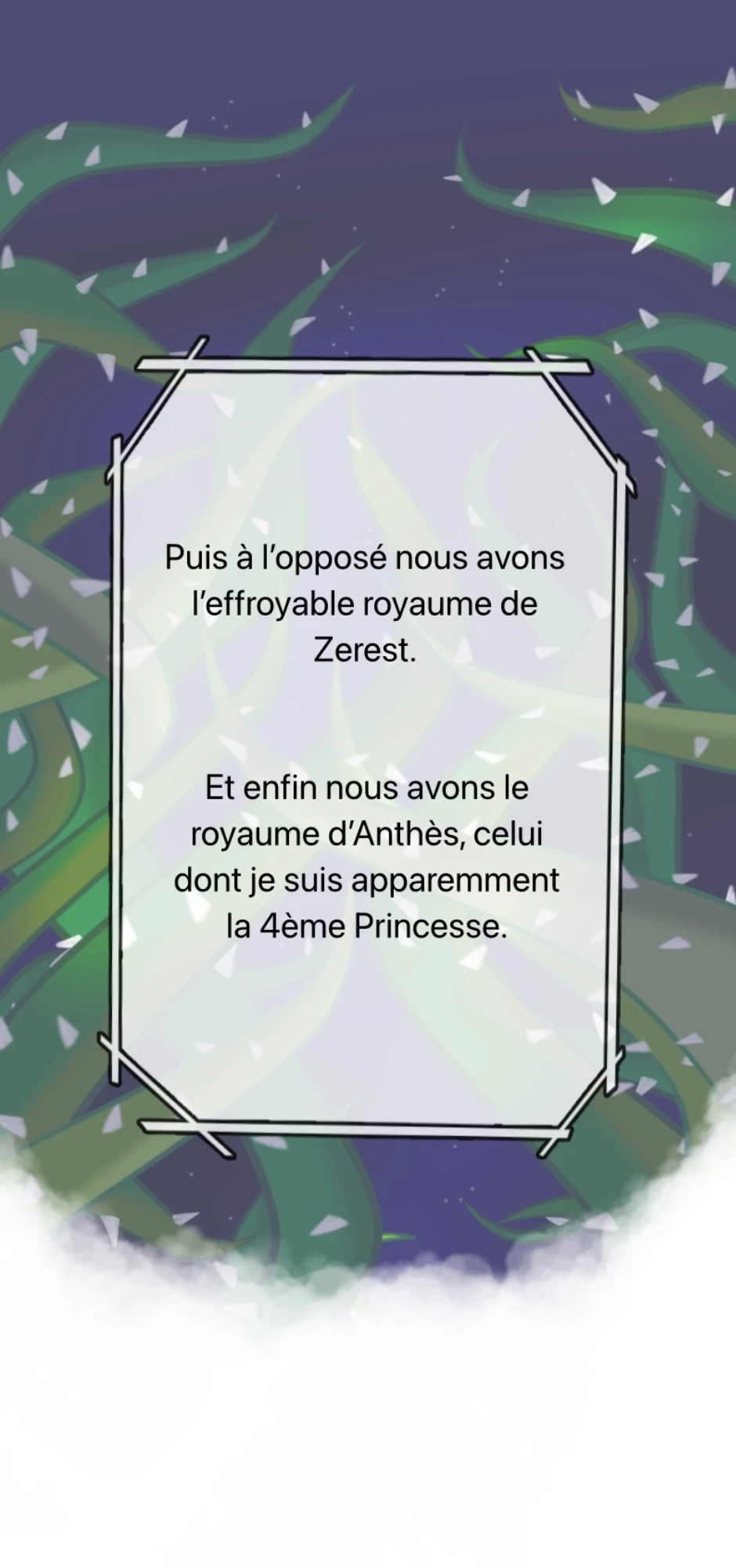 Prologue, page 2