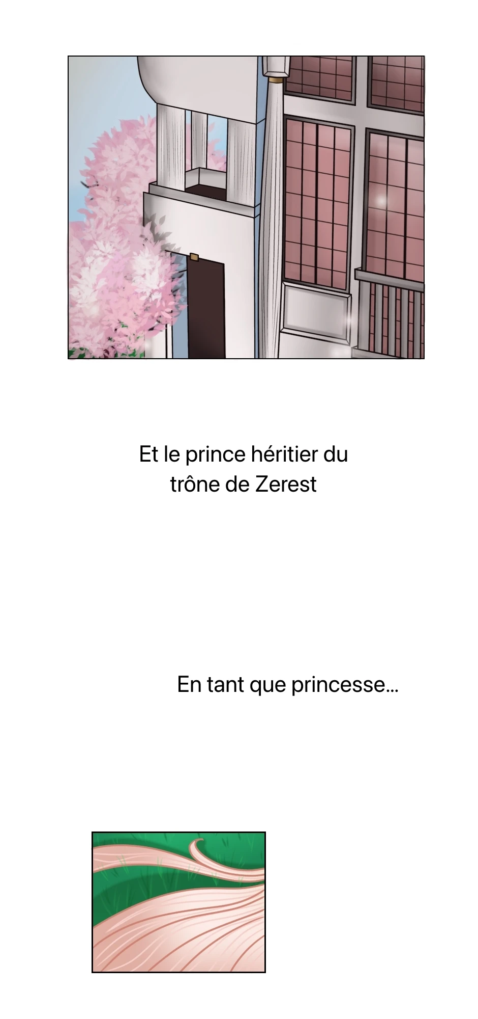 Prologue, page 5