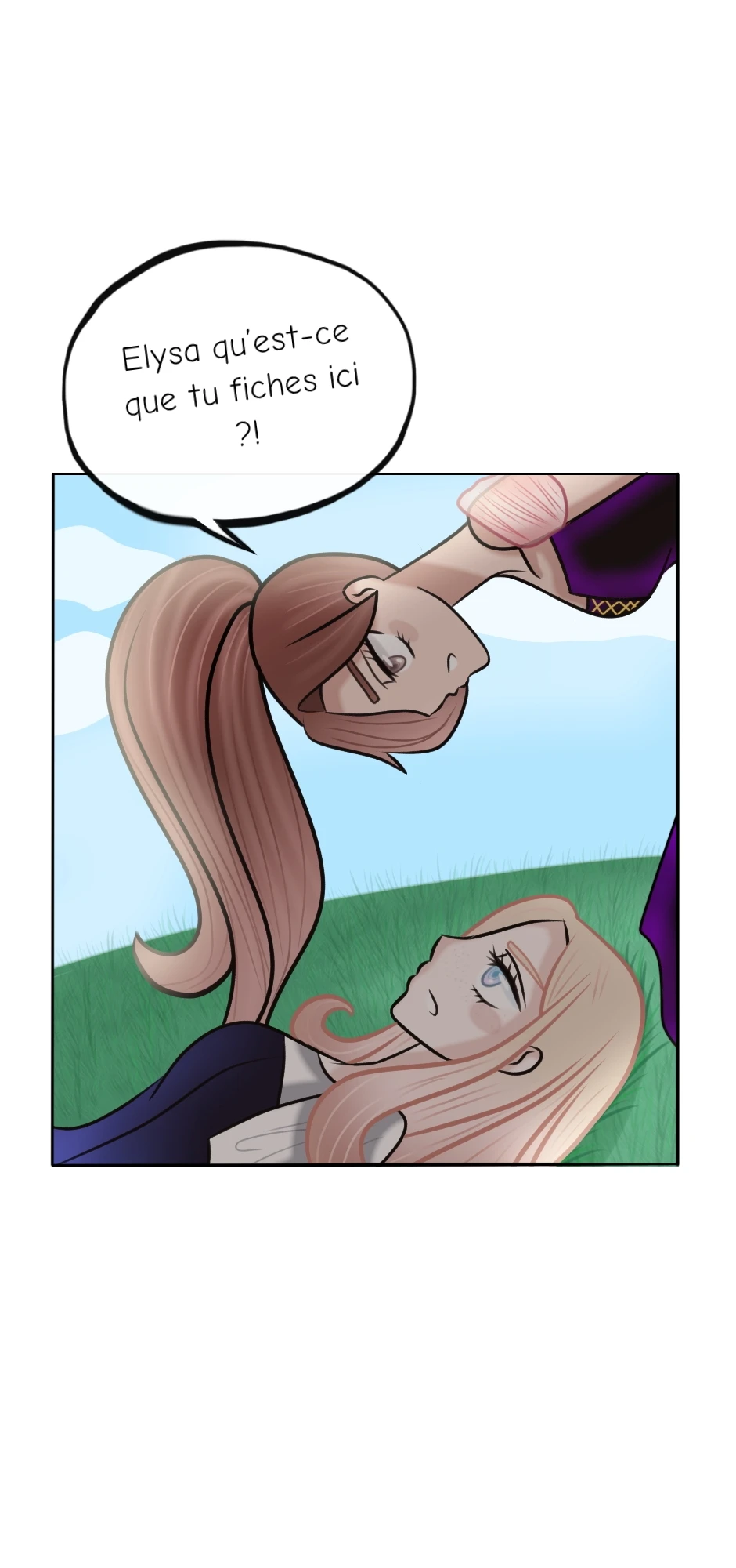 Prologue, page 7