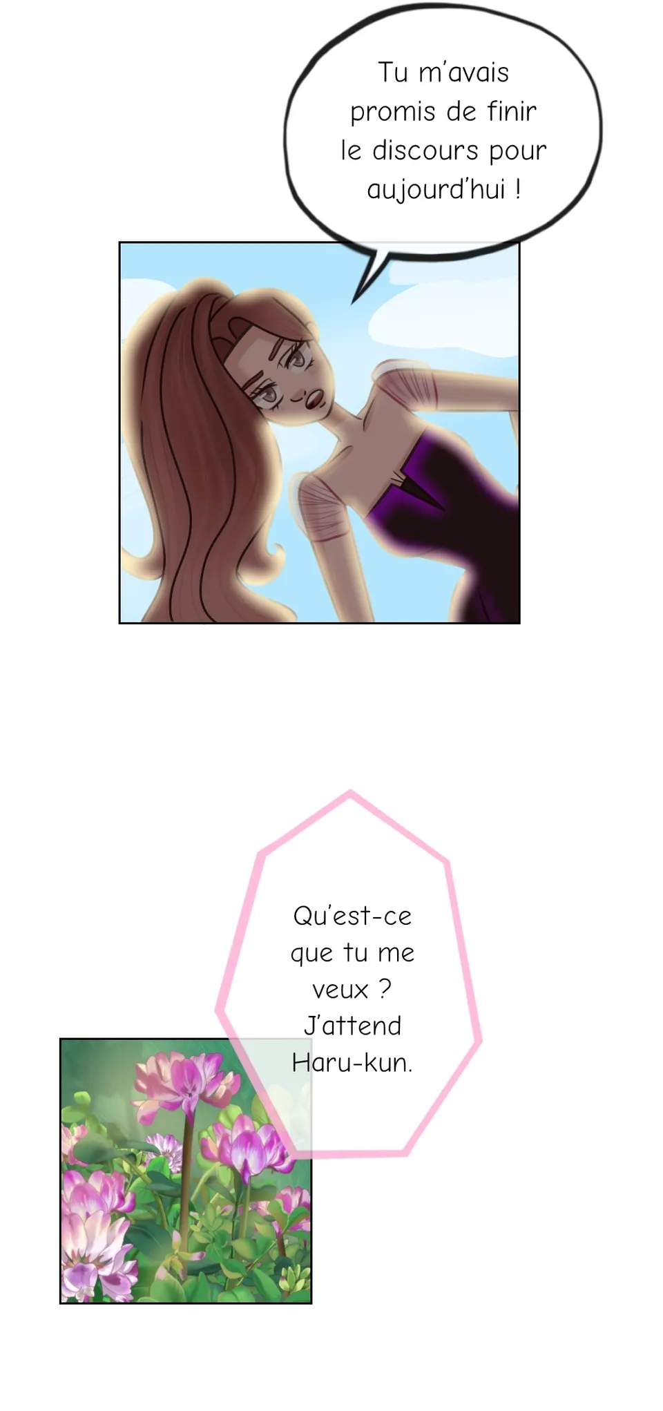 Prologue, page 8