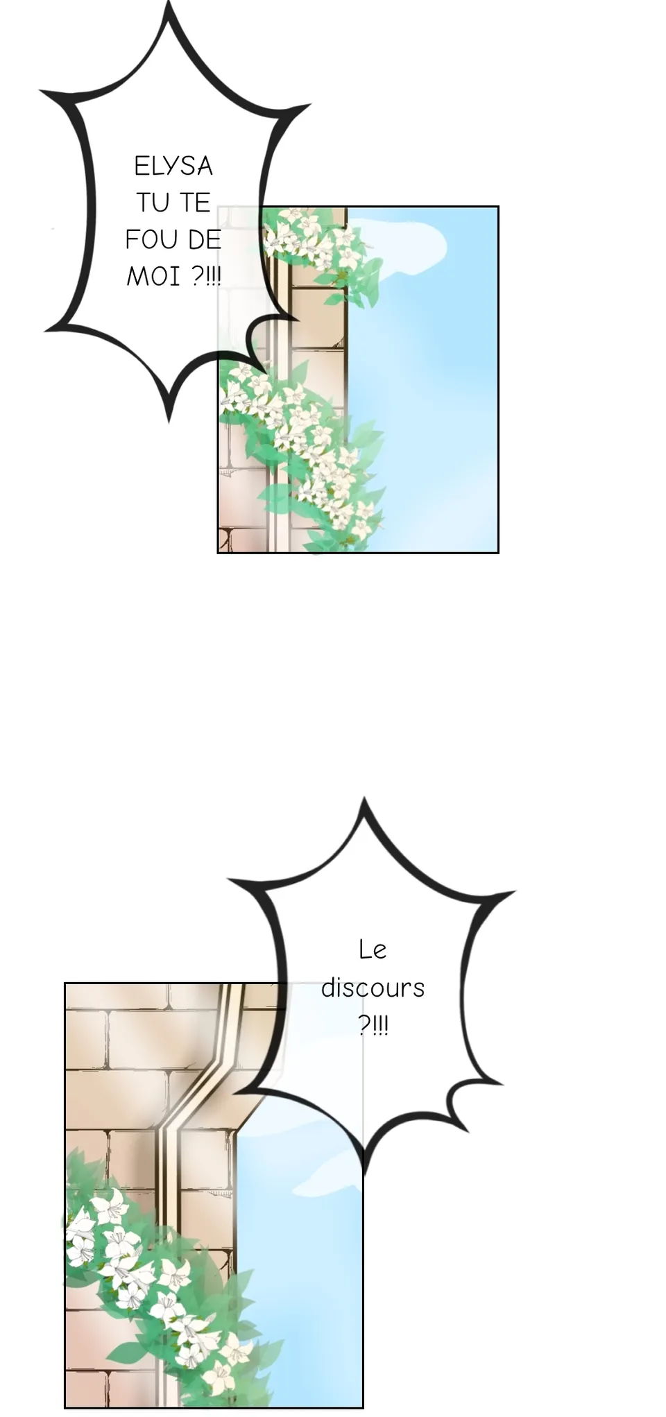 Prologue, page 9