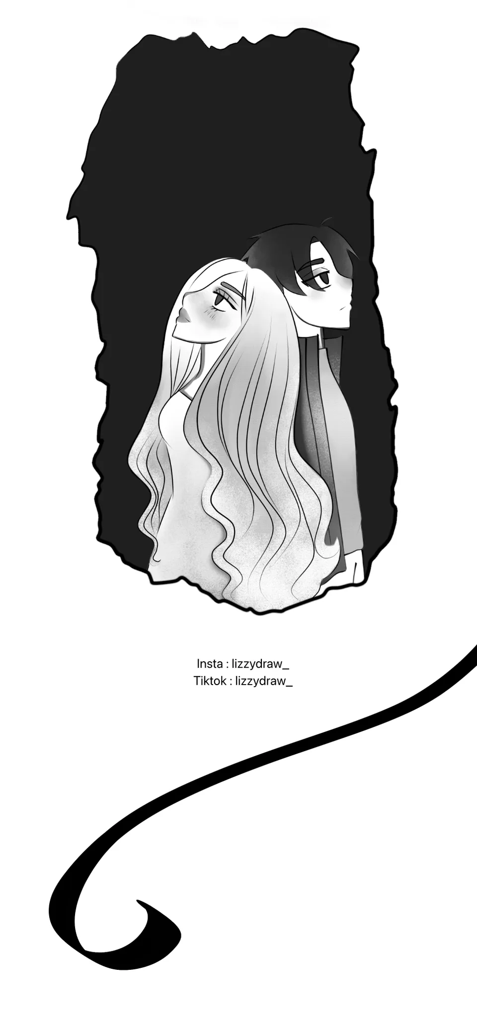 Prologue, page 11