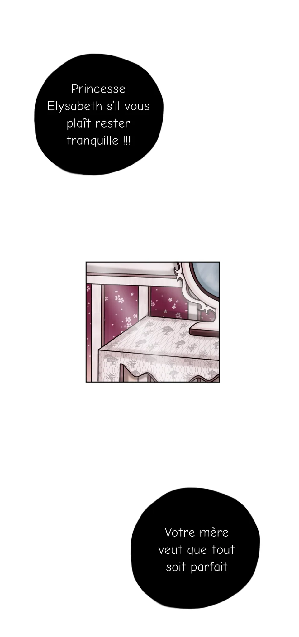 Prologue, page 13