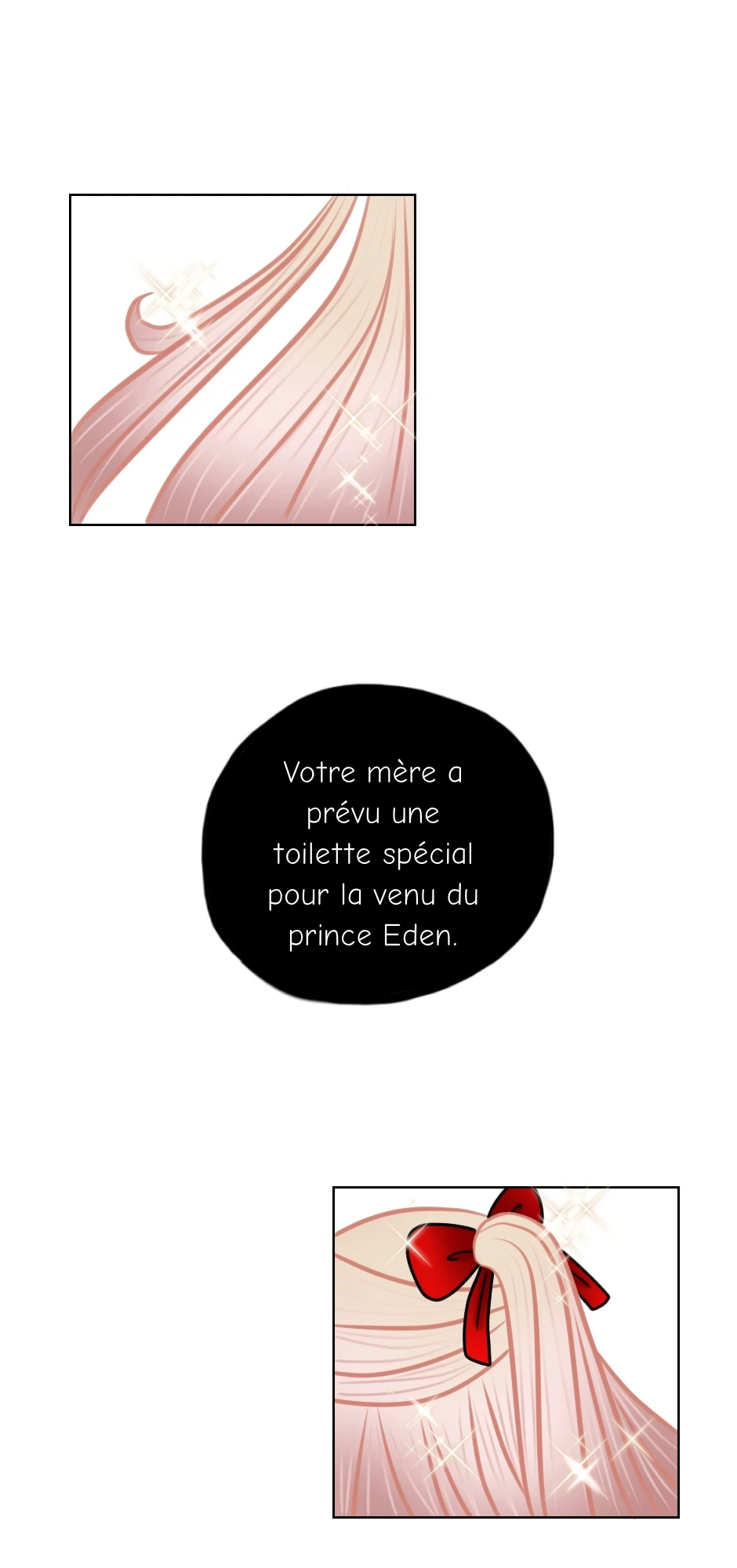 Prologue, page 15