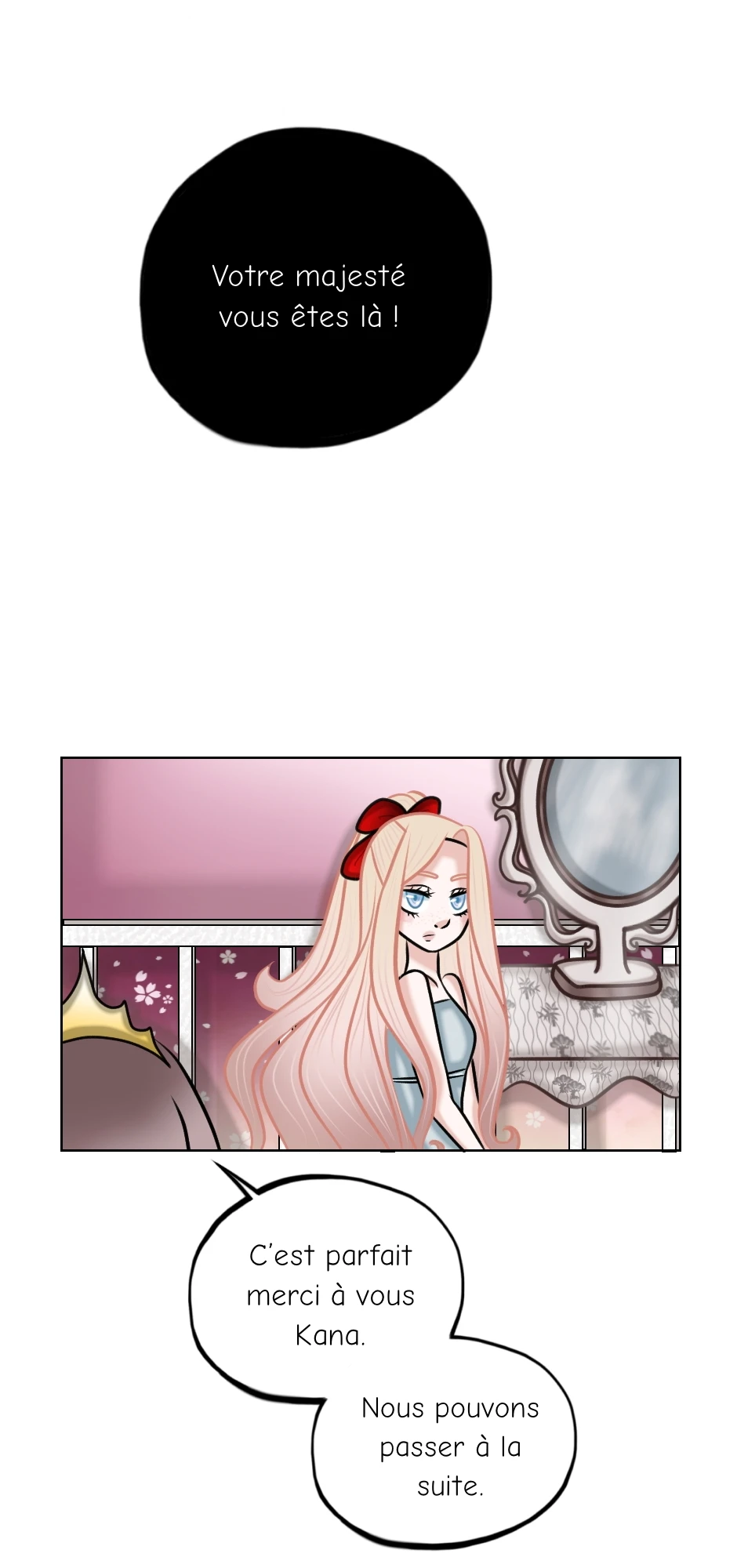 Prologue, page 17