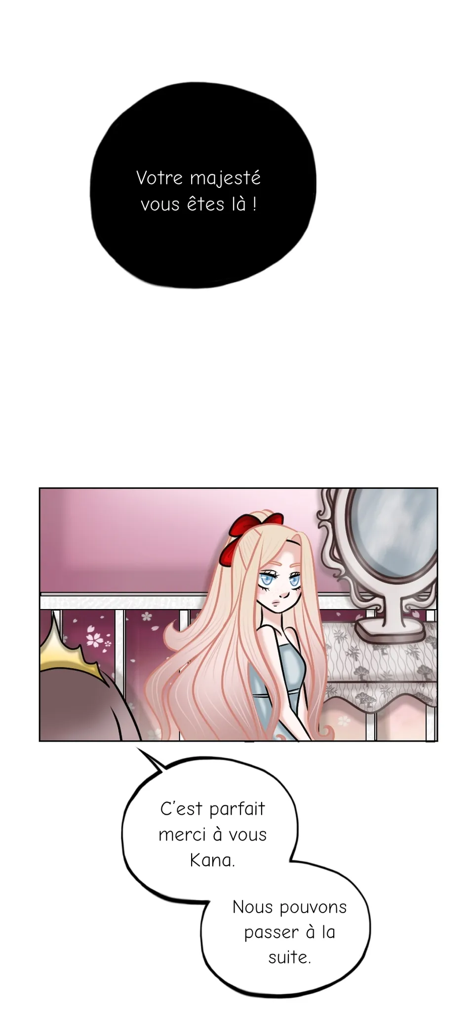 Prologue, page 17