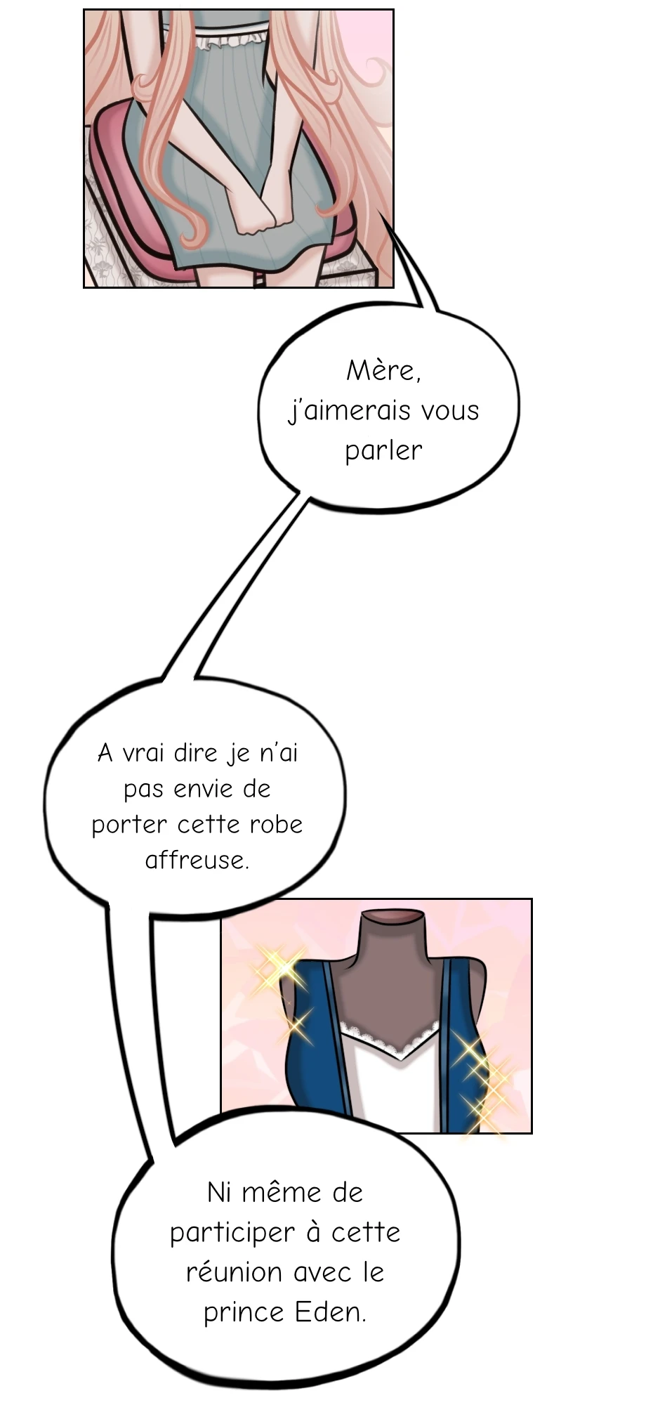 Prologue, page 19