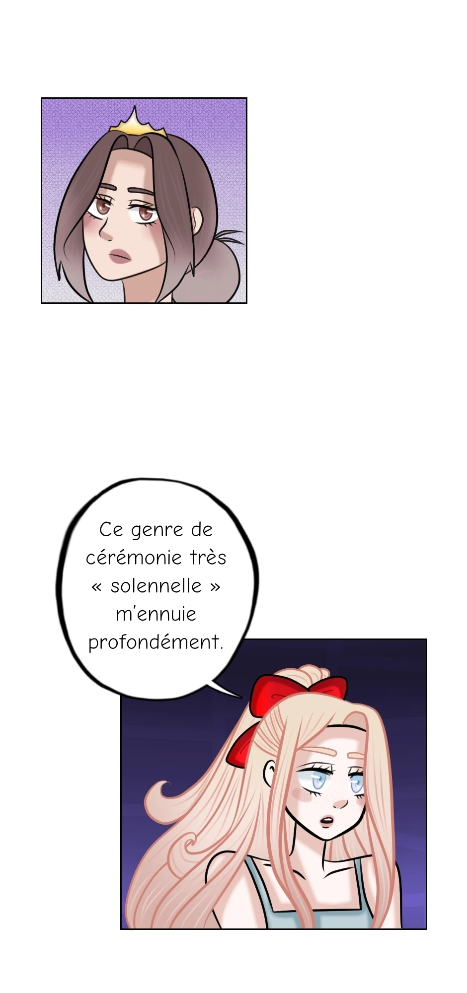 Prologue, page 20