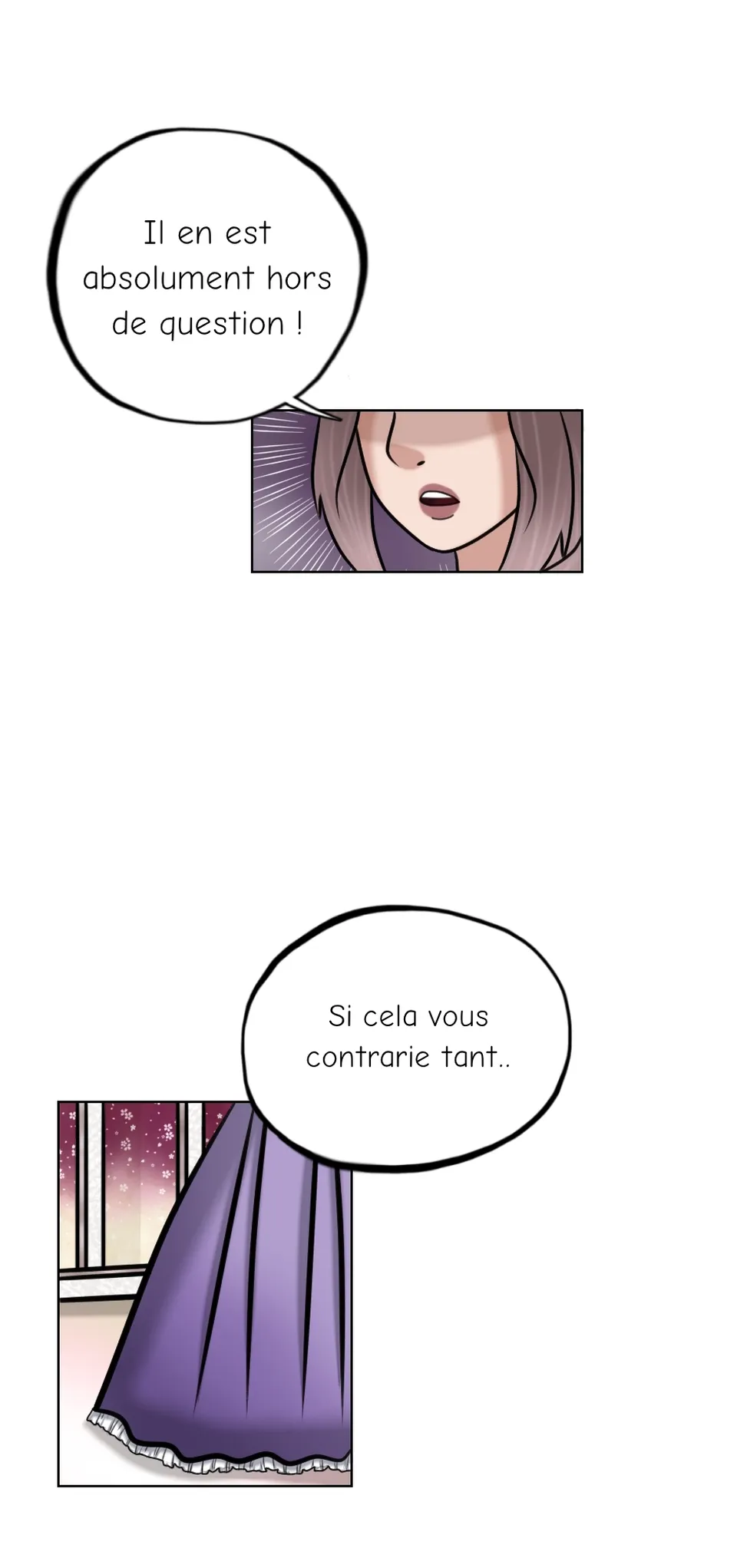 Prologue, page 21