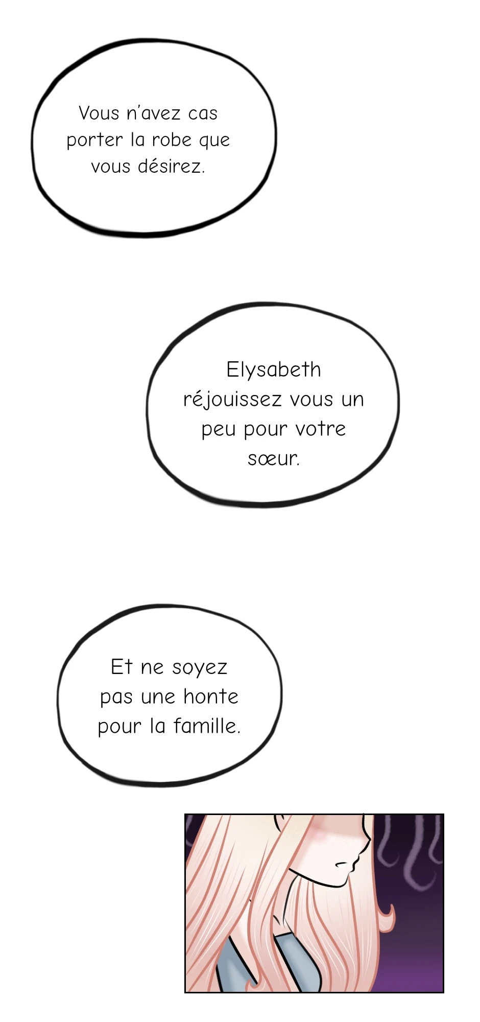 Prologue, page 22