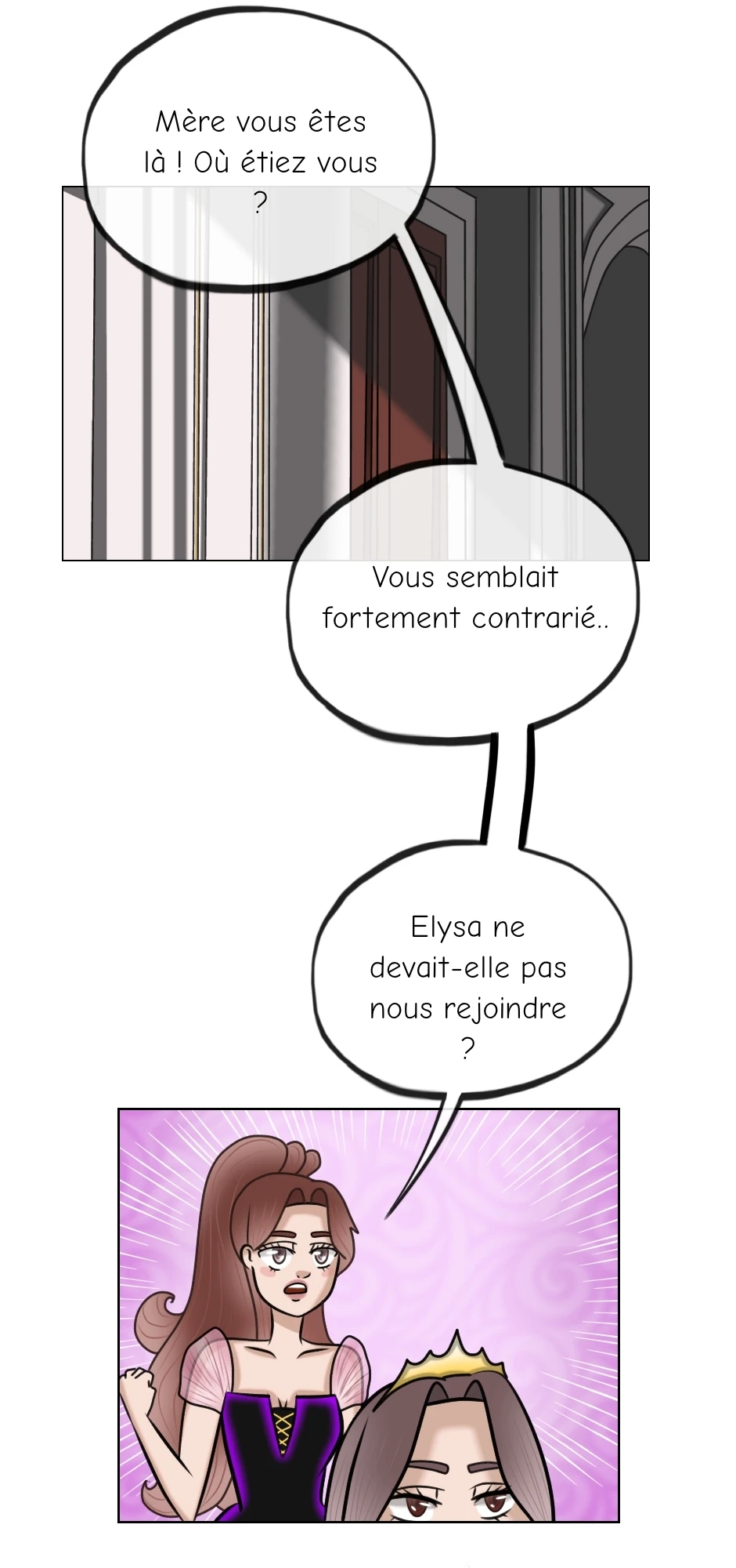 Prologue, page 23