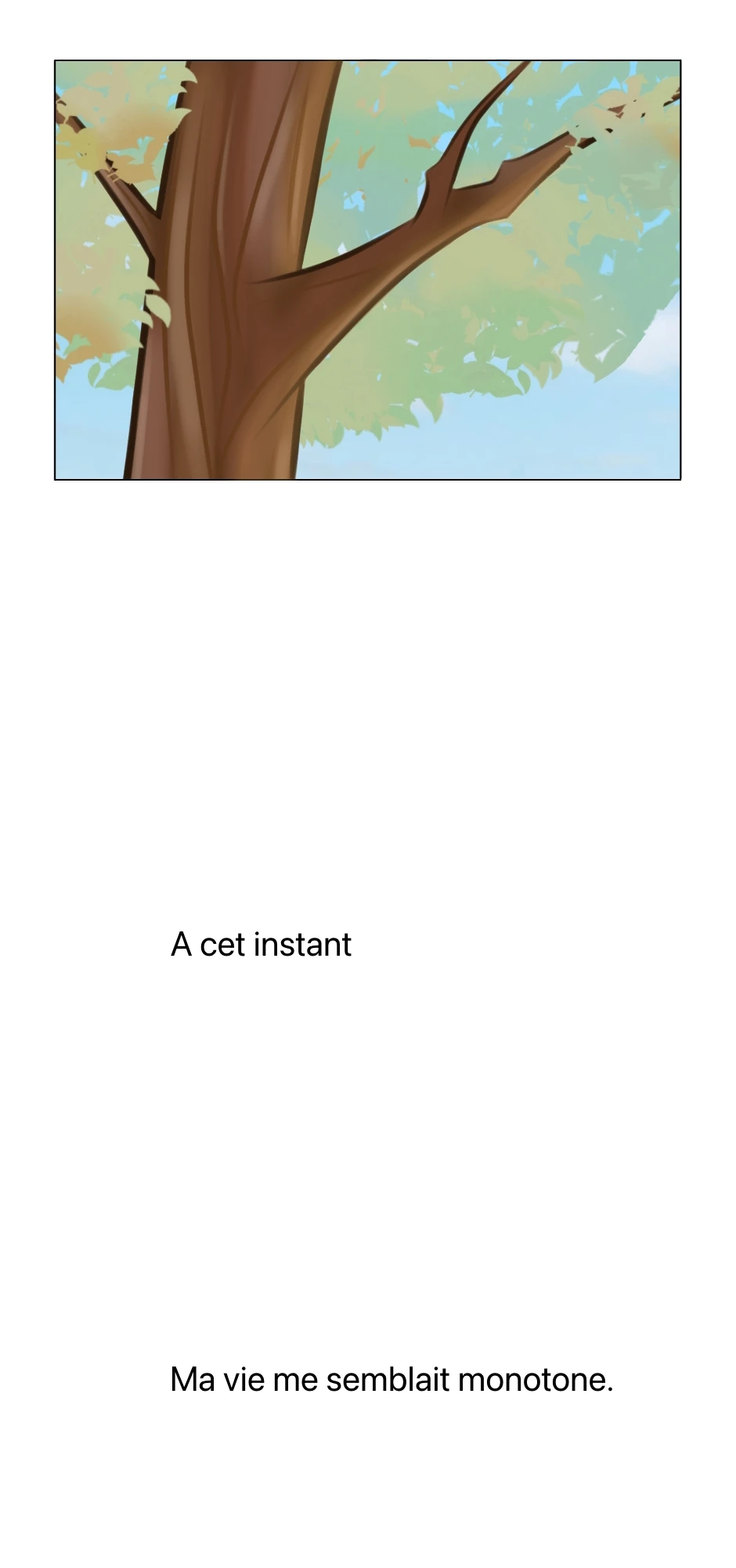 Prologue, page 28