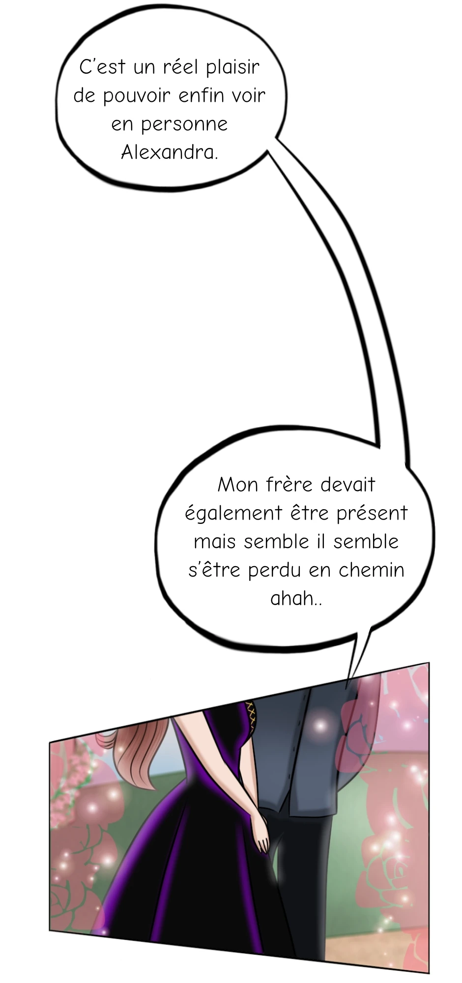 Prologue, page 36