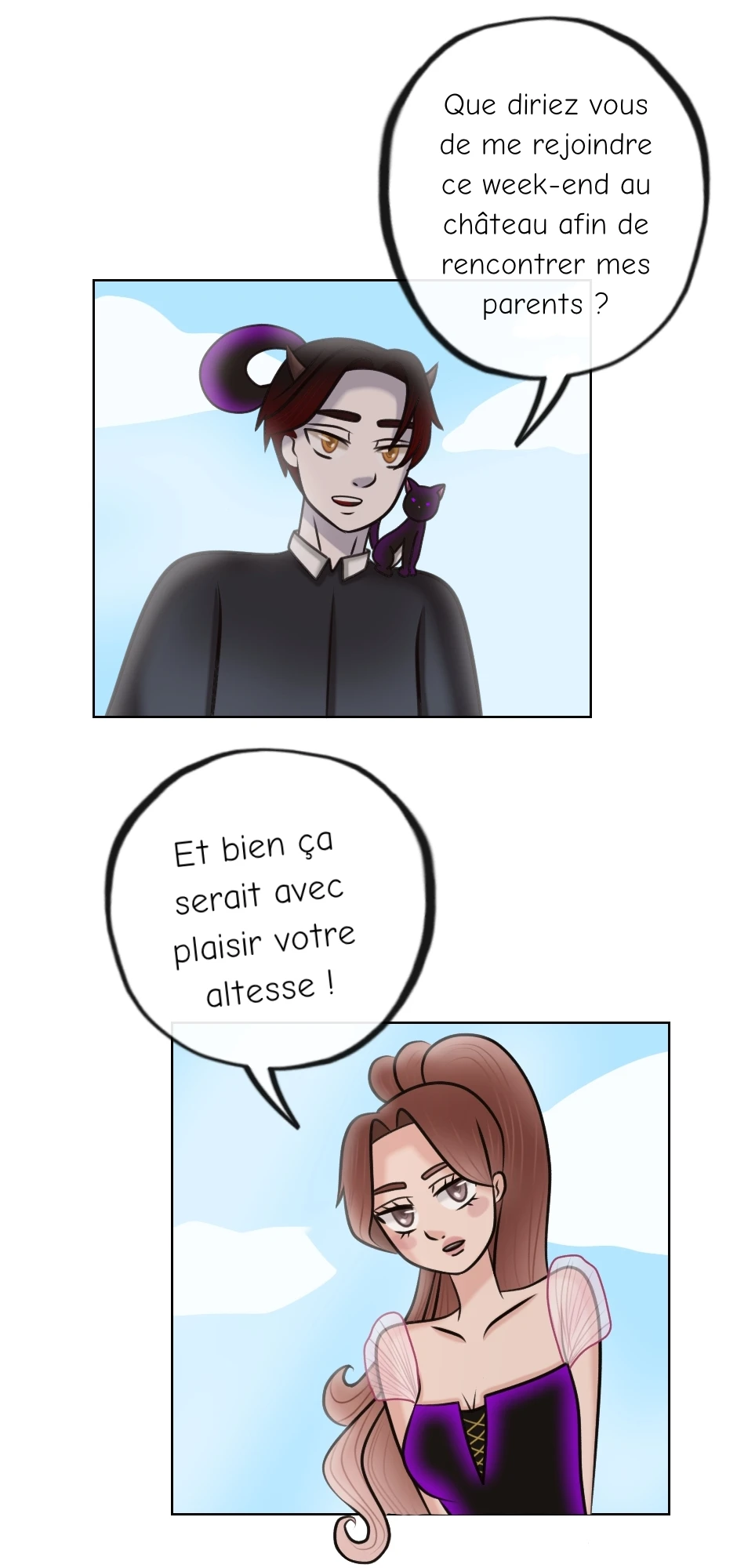 Prologue, page 37