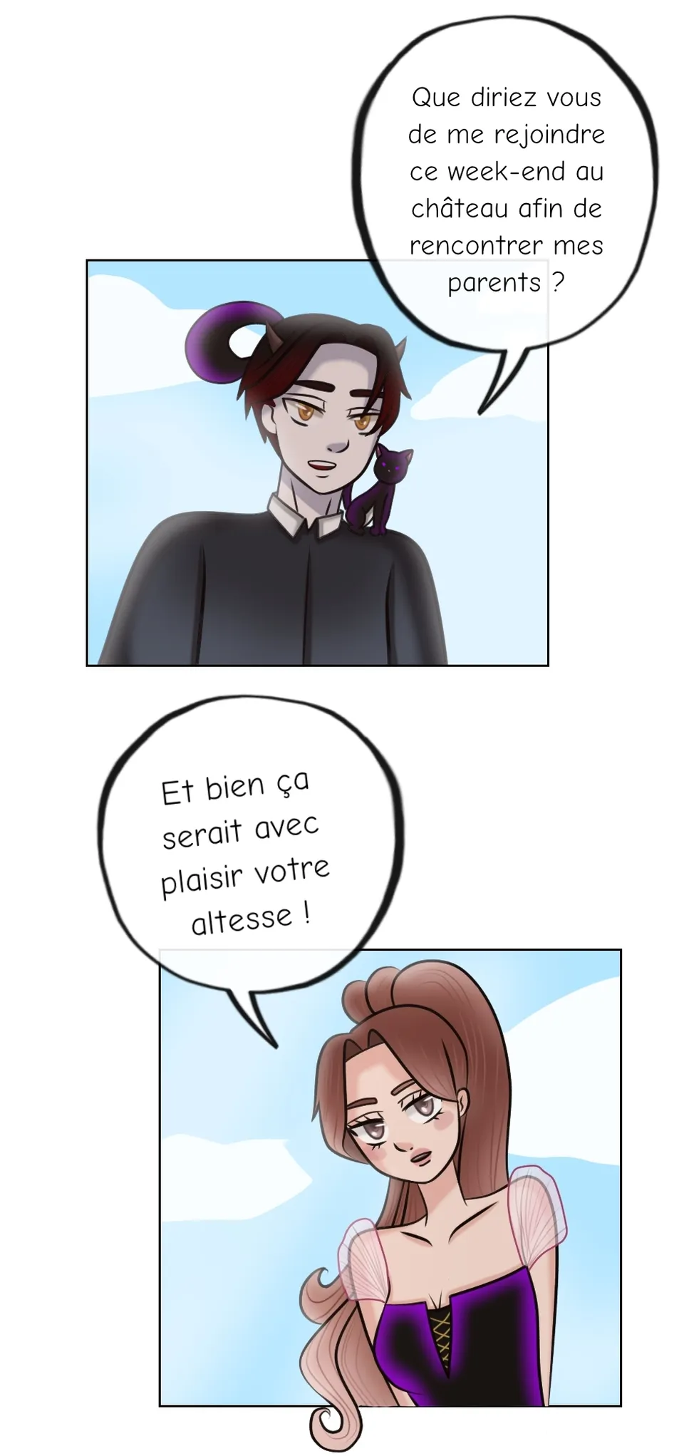 Prologue, page 37