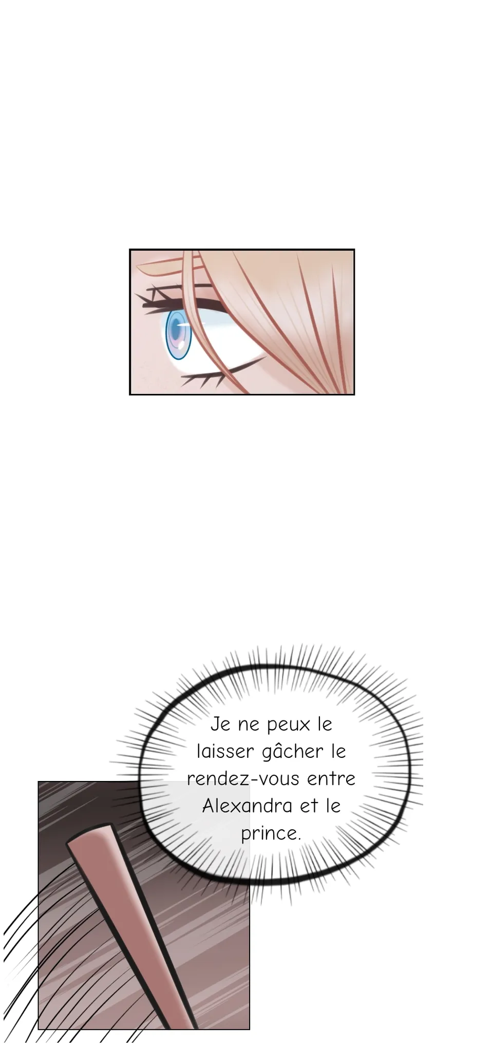 Prologue, page 43