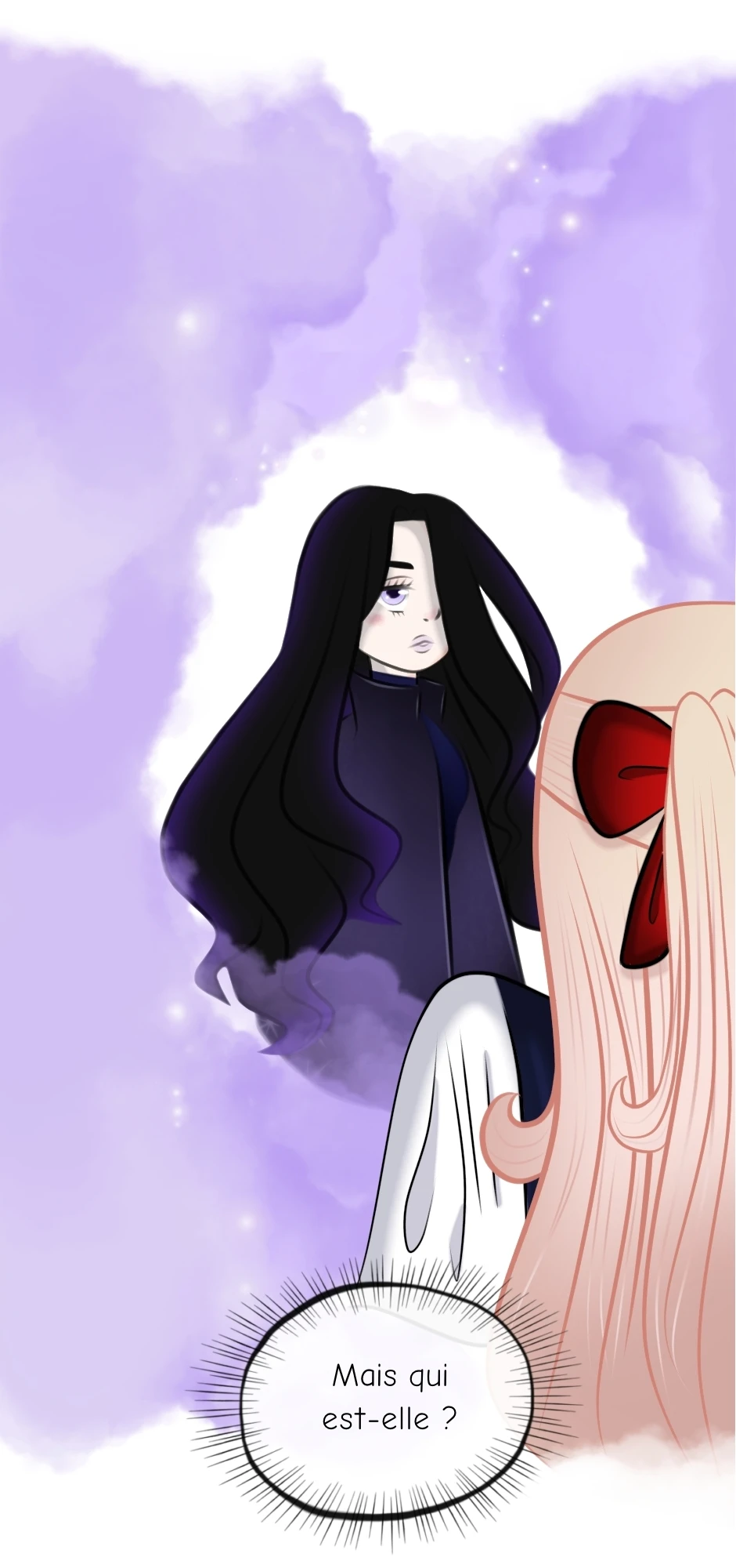 Prologue, page 47