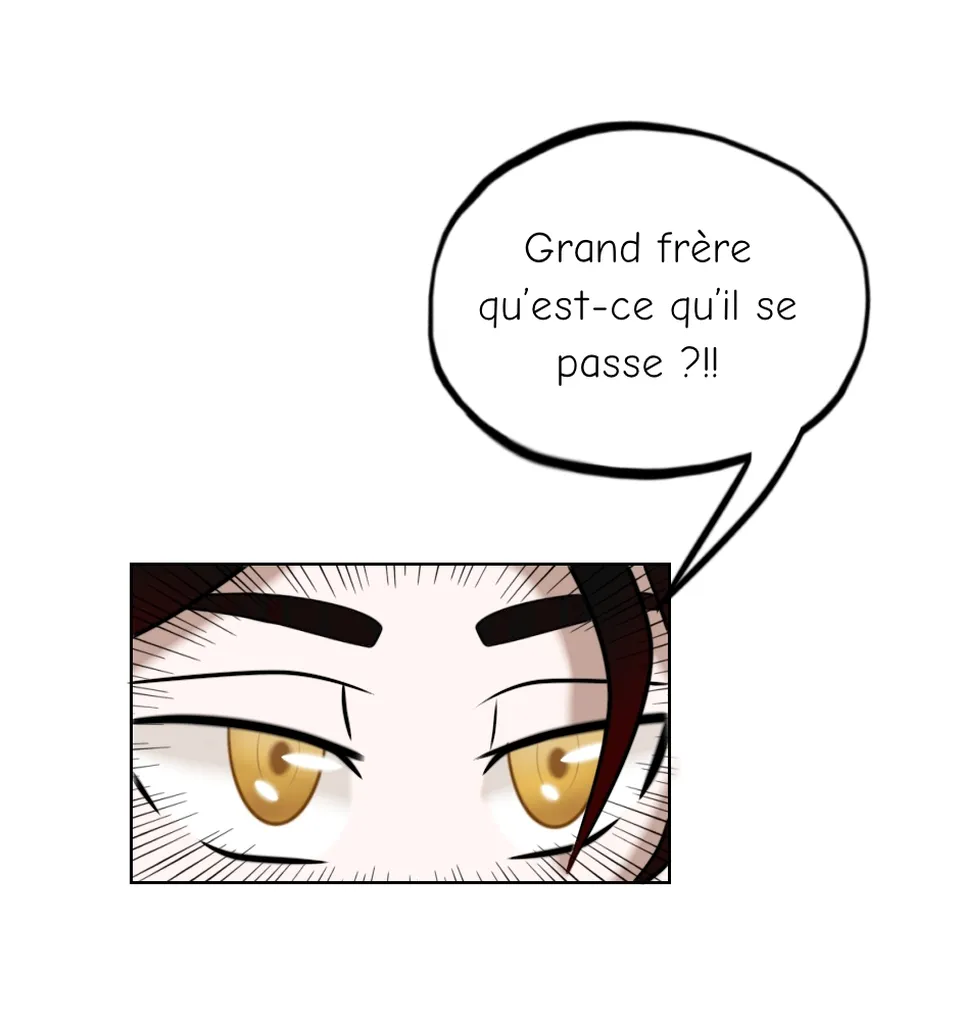 Prologue, page 48