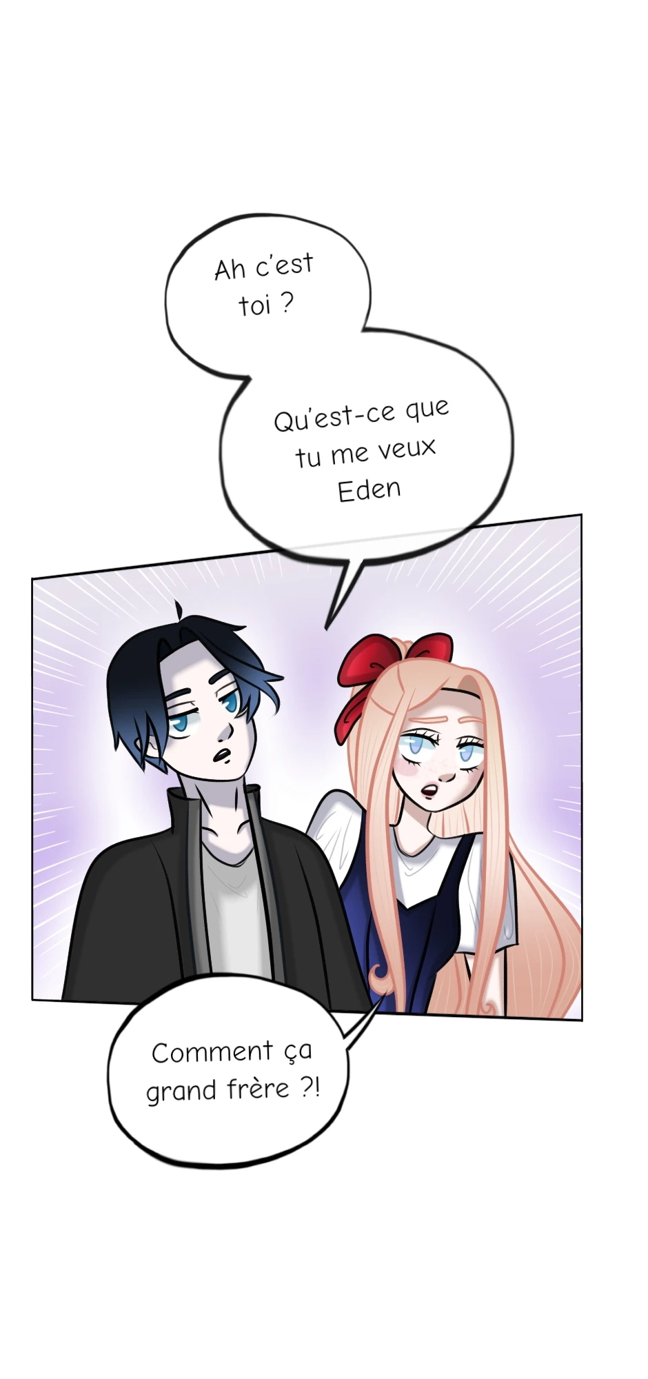 Prologue, page 49