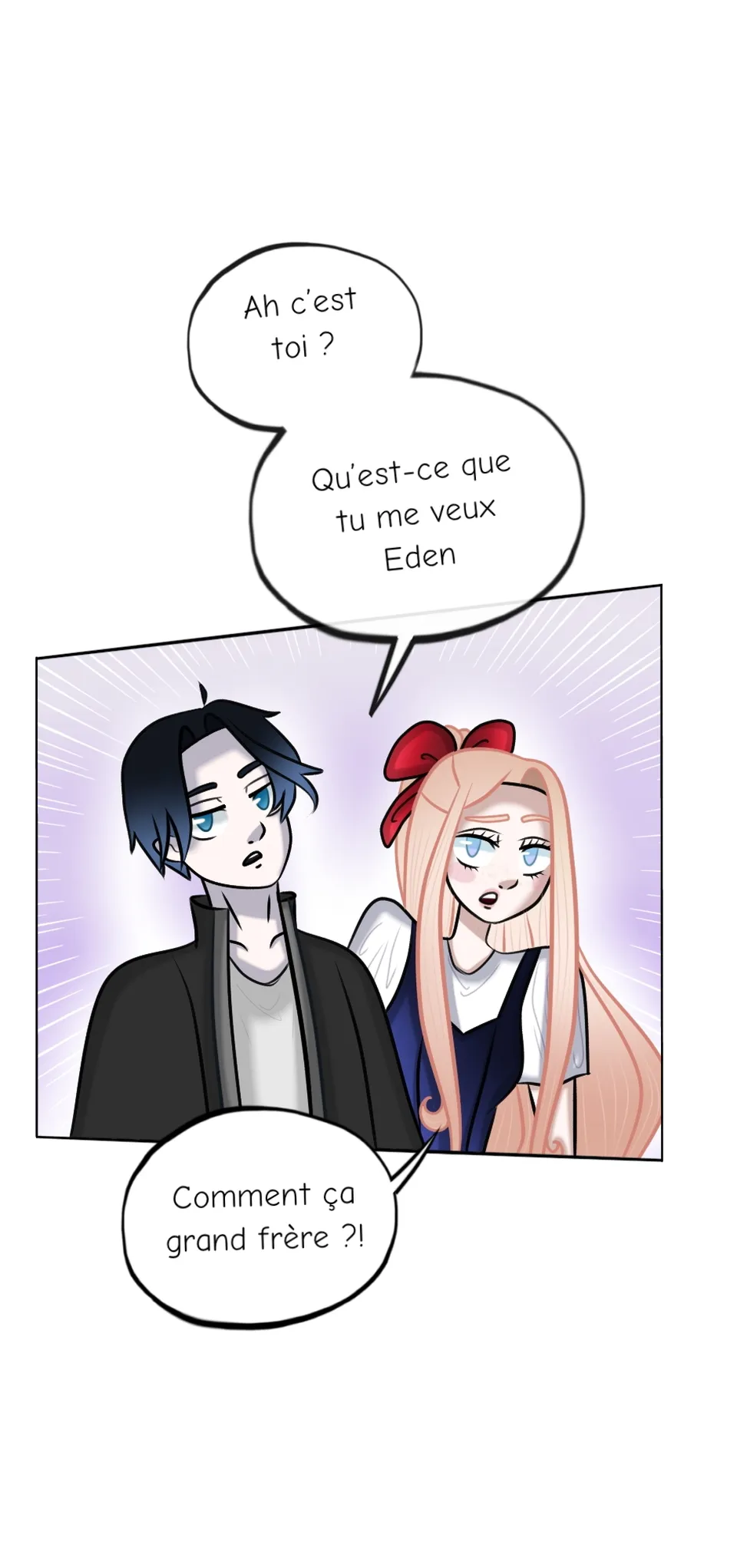 Prologue, page 49