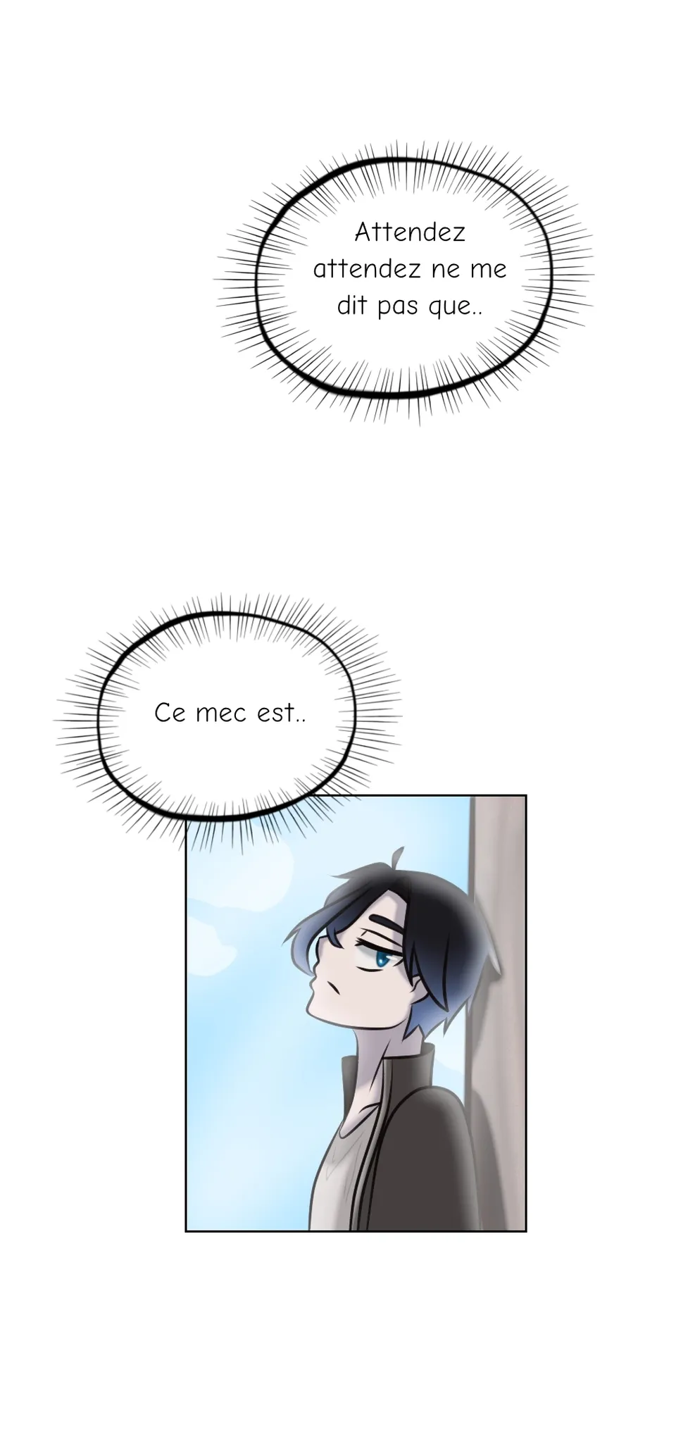 Prologue, page 50