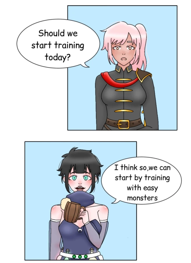 Ep 8-Training (1), página 2