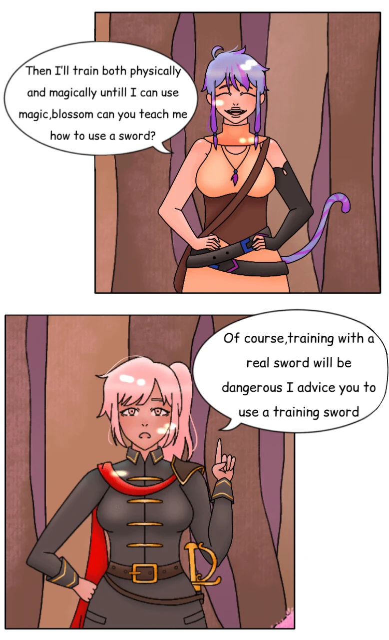 Ep 10-Training (3), página 2