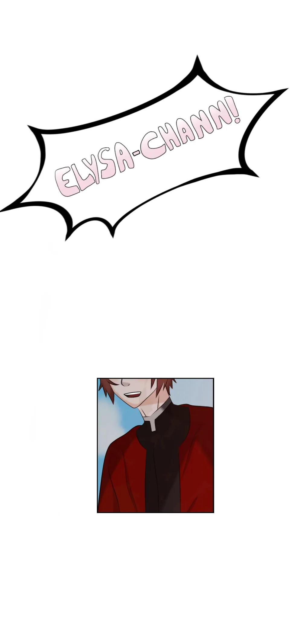 Épisode 2 : Un ami et un mariage, page 6