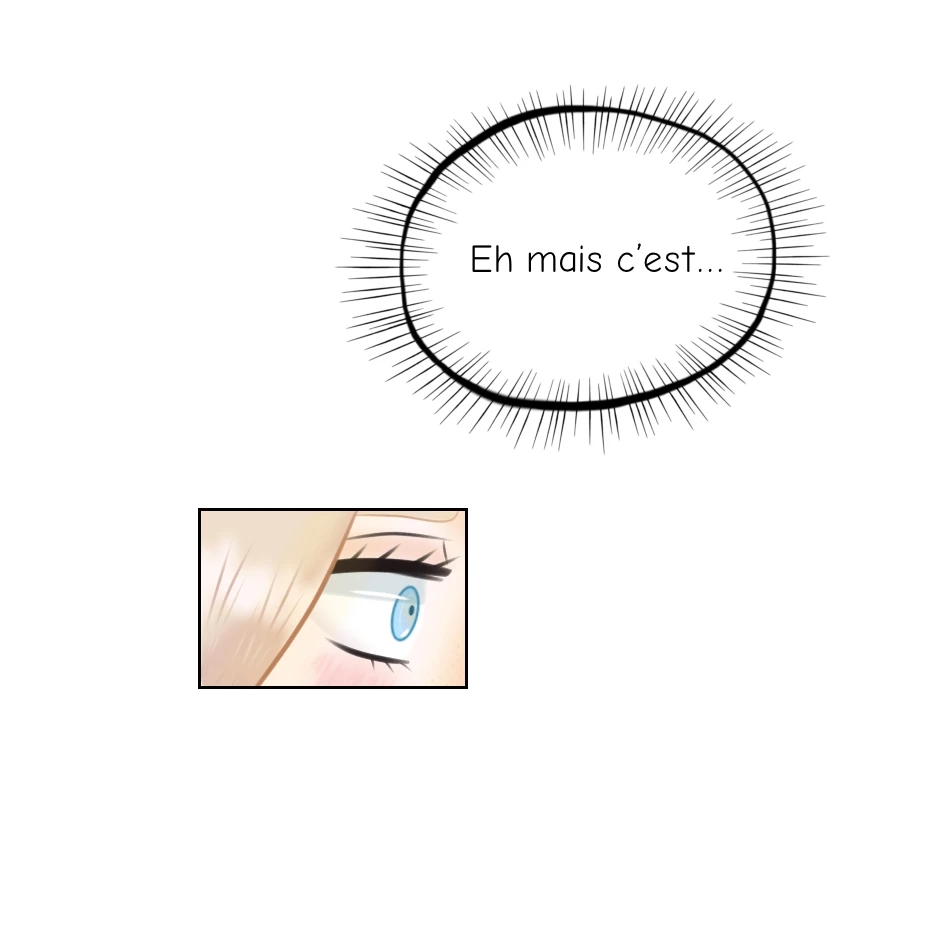 Épisode 2 : Un ami et un mariage หน้า 7