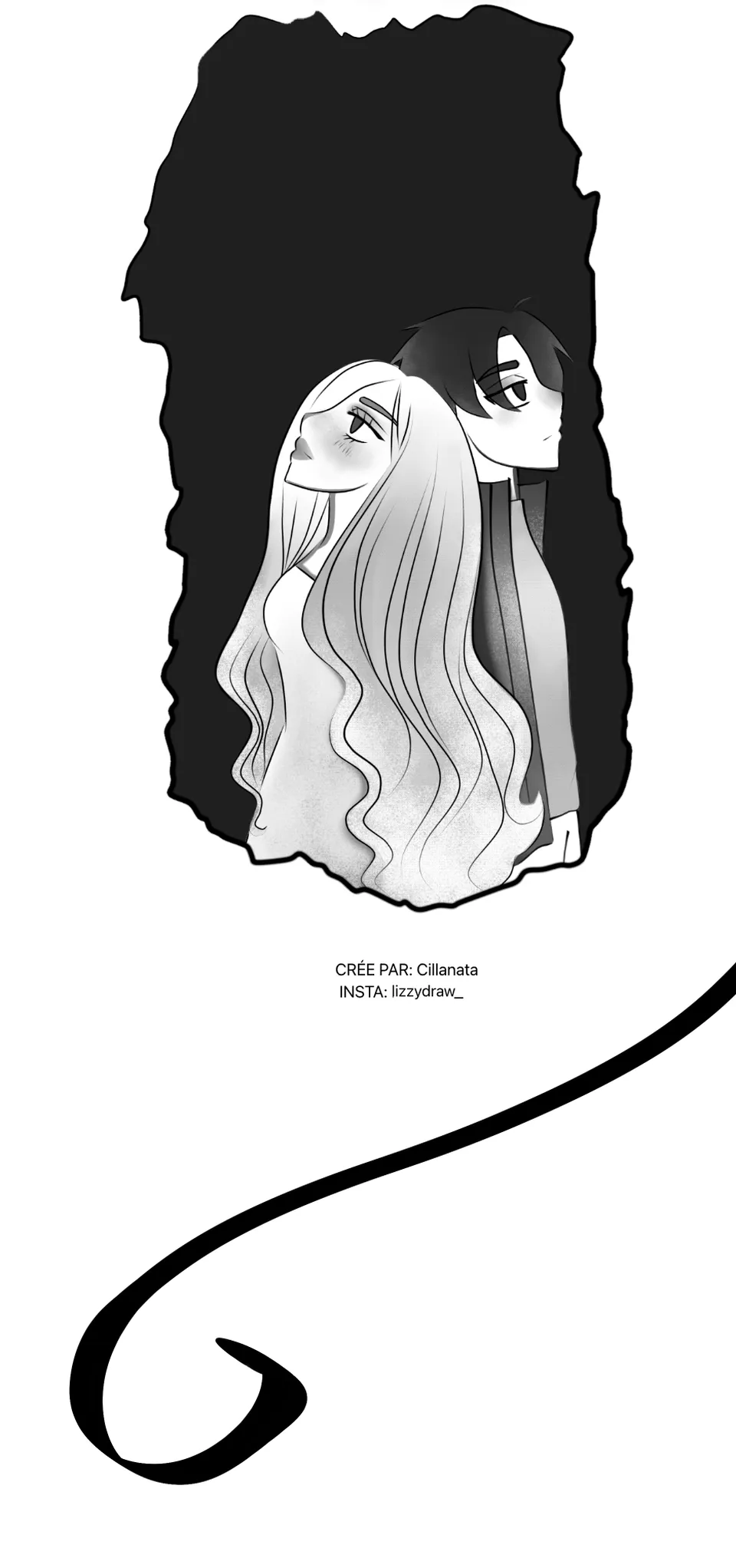 Épisode 2 : Un ami et un mariage, page 10