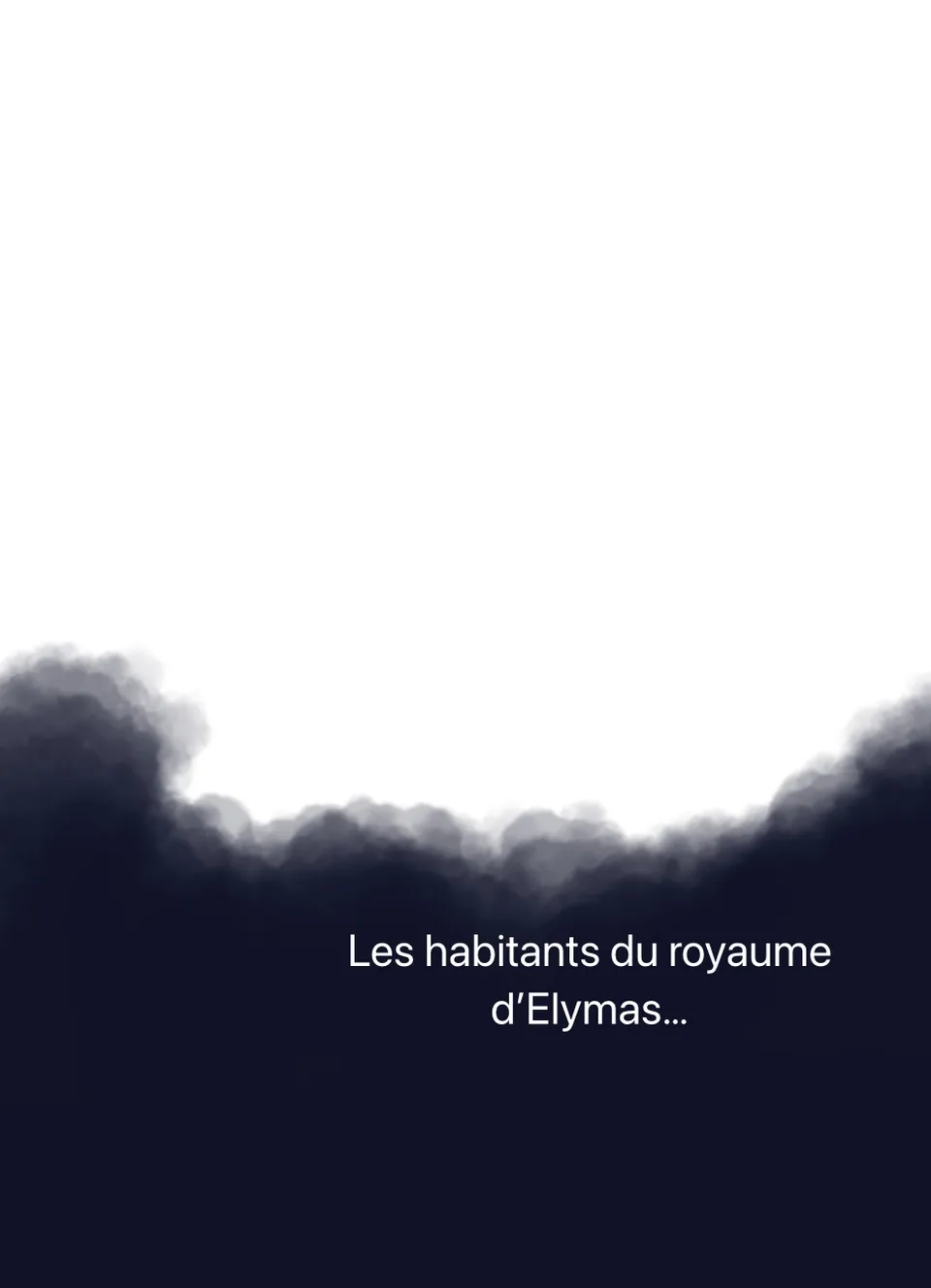 Épisode 2 : Un ami et un mariage, page 11
