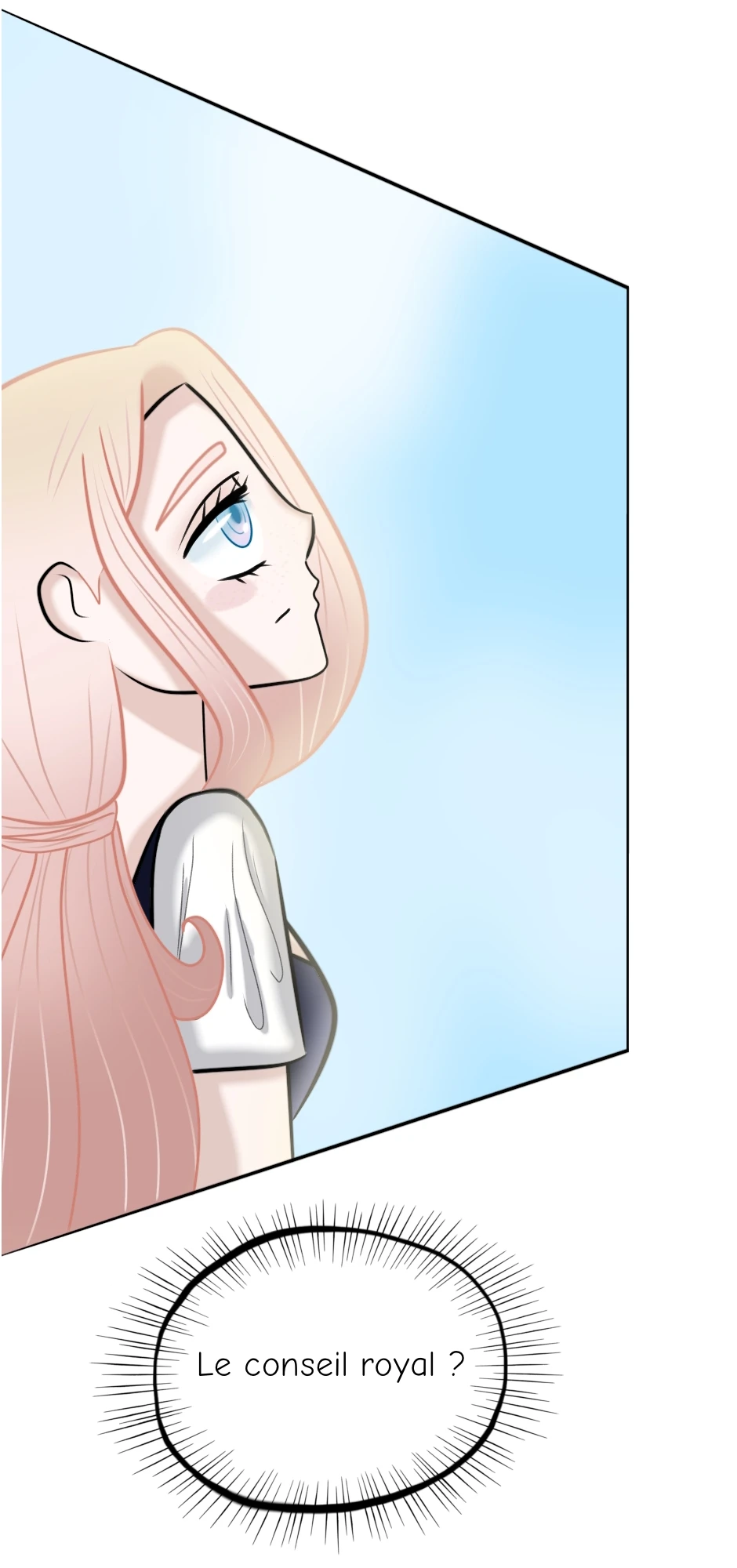Épisode 2 : Un ami et un mariage หน้า 35