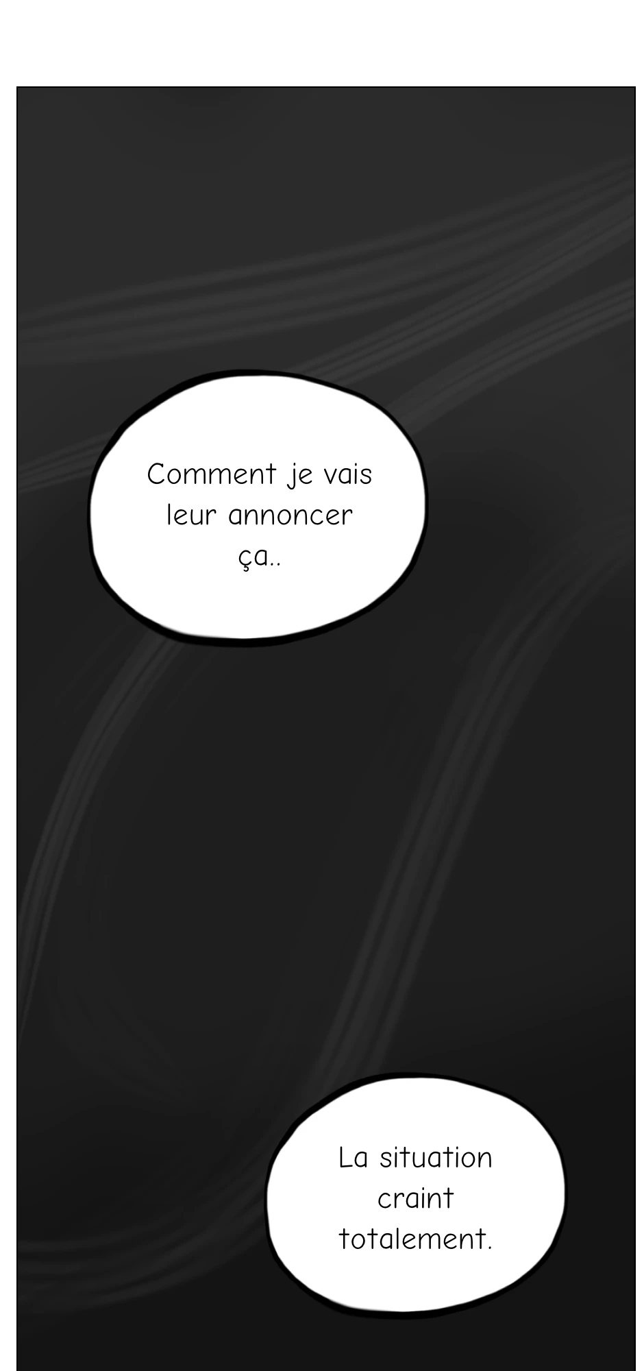 Épisode 2 : Un ami et un mariage หน้า 37