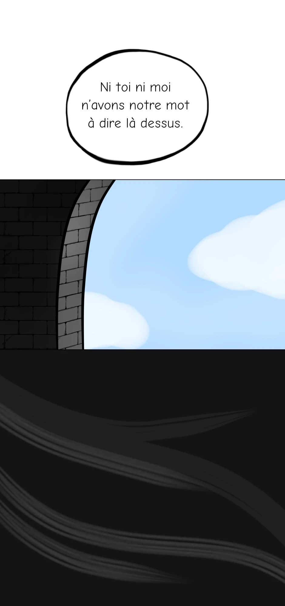 Épisode 2 : Un ami et un mariage หน้า 41