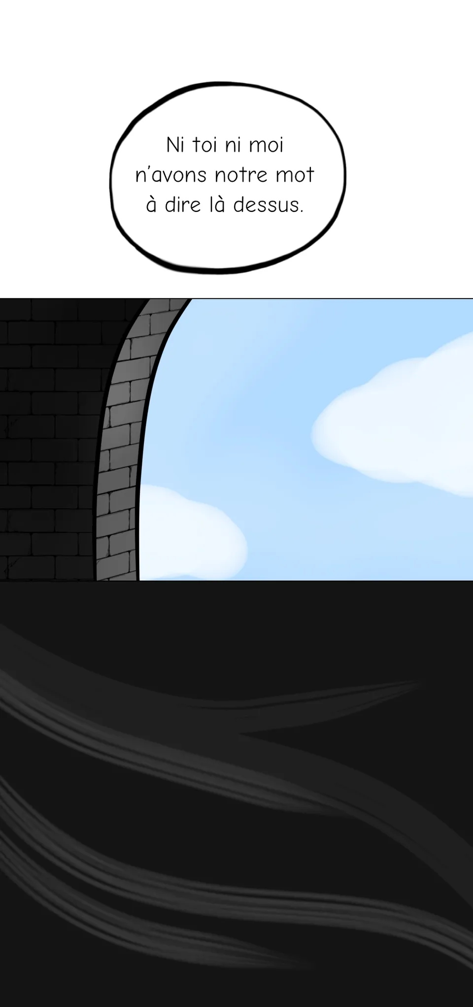 Épisode 2 : Un ami et un mariage, page 41
