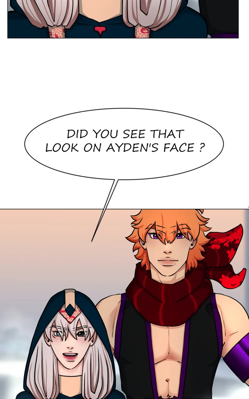 EPISODE 15, page 4