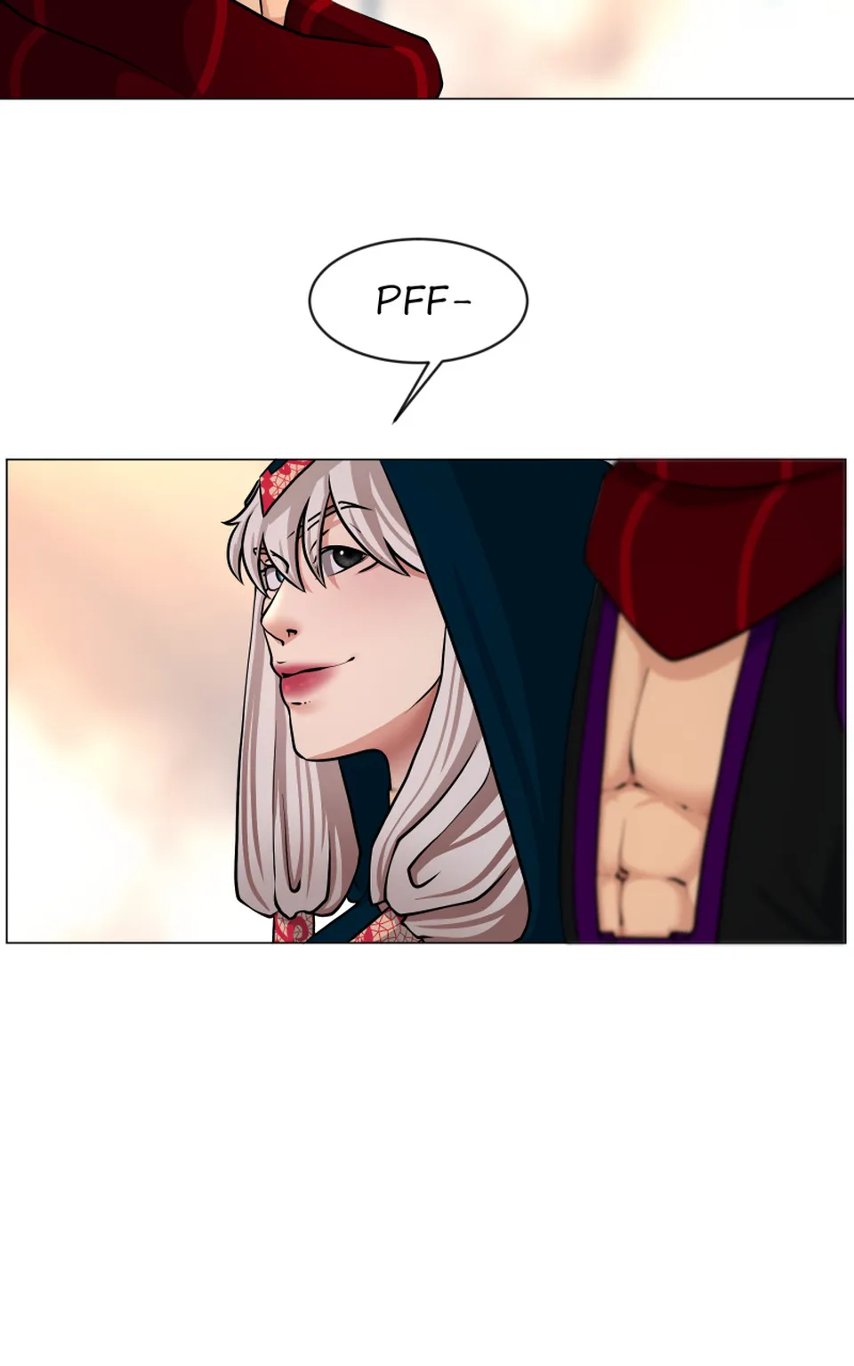 EPISODE 15, page 6