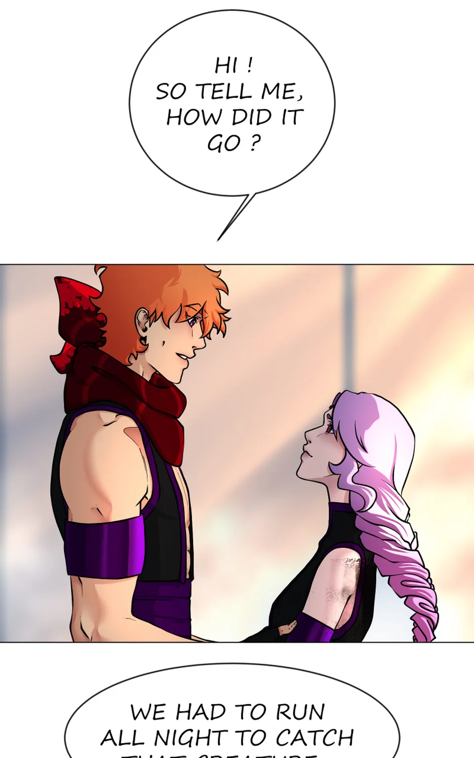 EPISODE 15, page 9