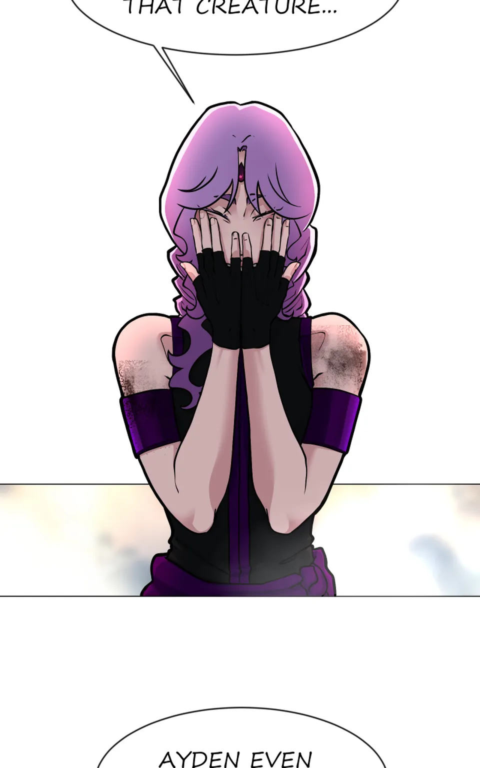 EPISODE 15, page 10