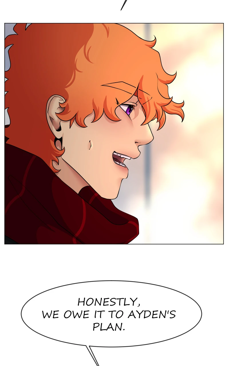 EPISODE 15，第 13 頁