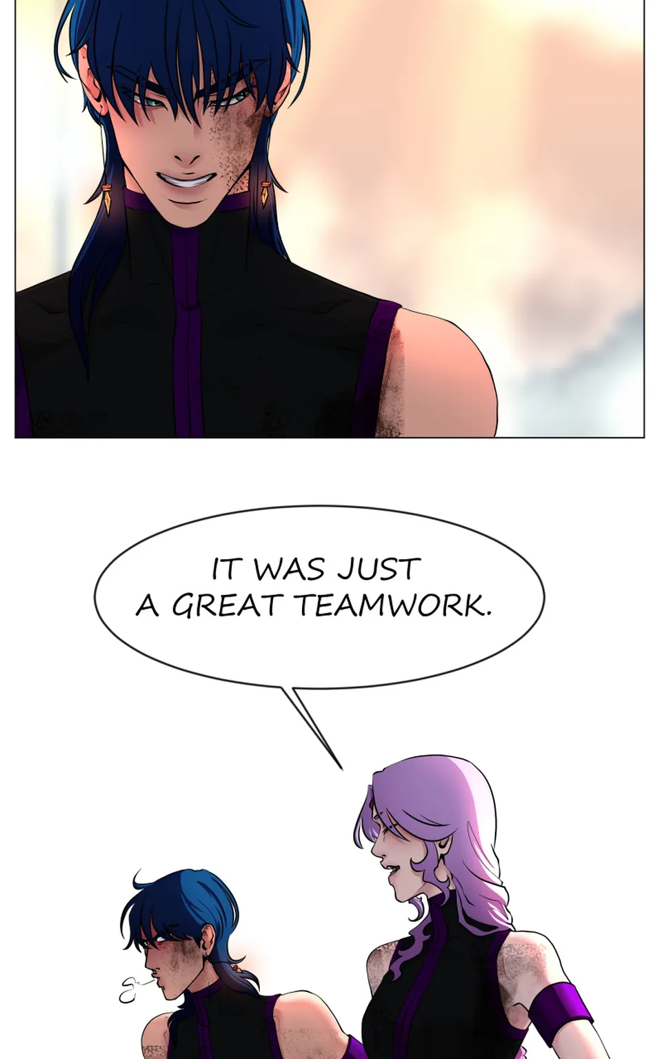EPISODE 15, page 15