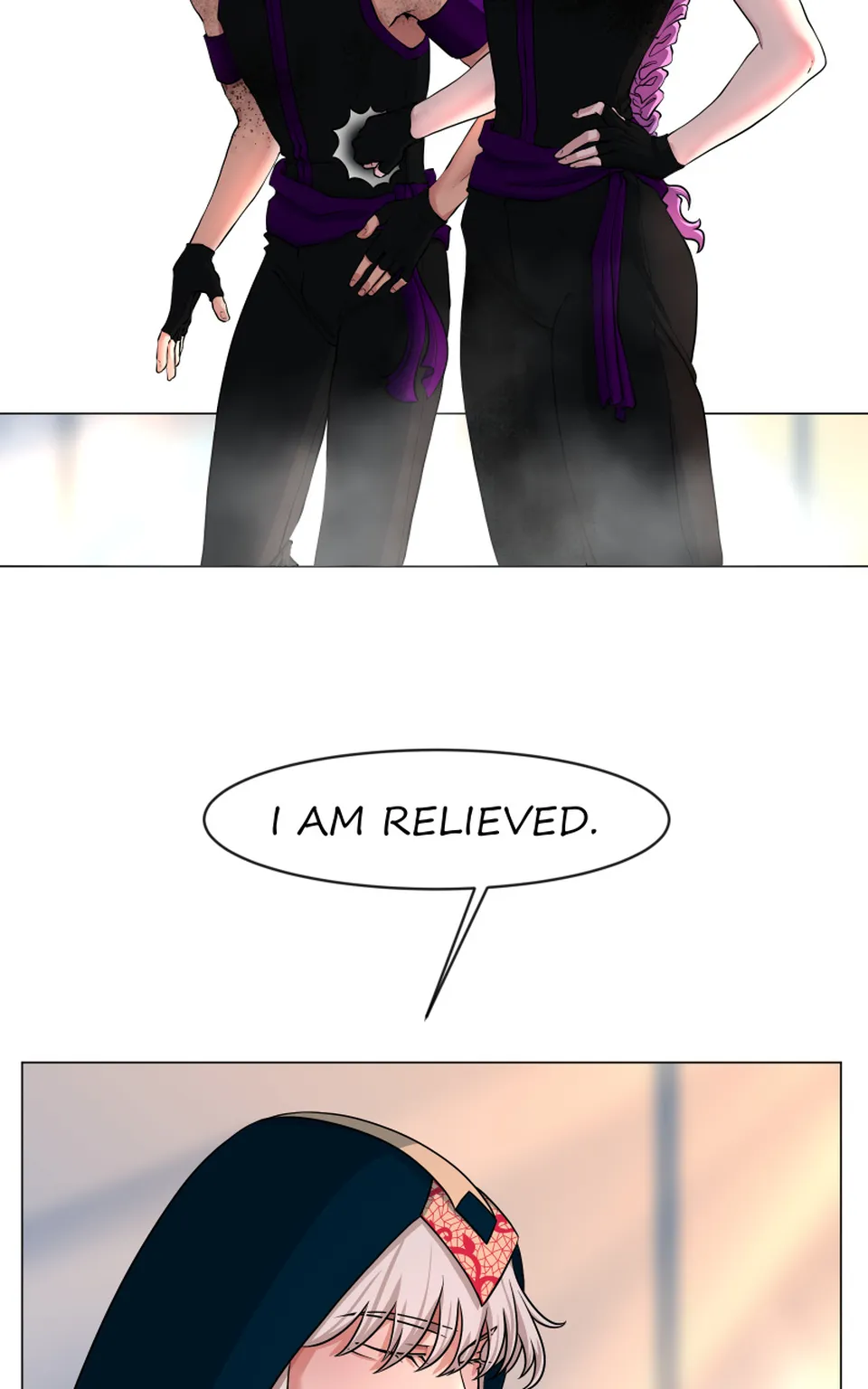 EPISODE 15, page 16