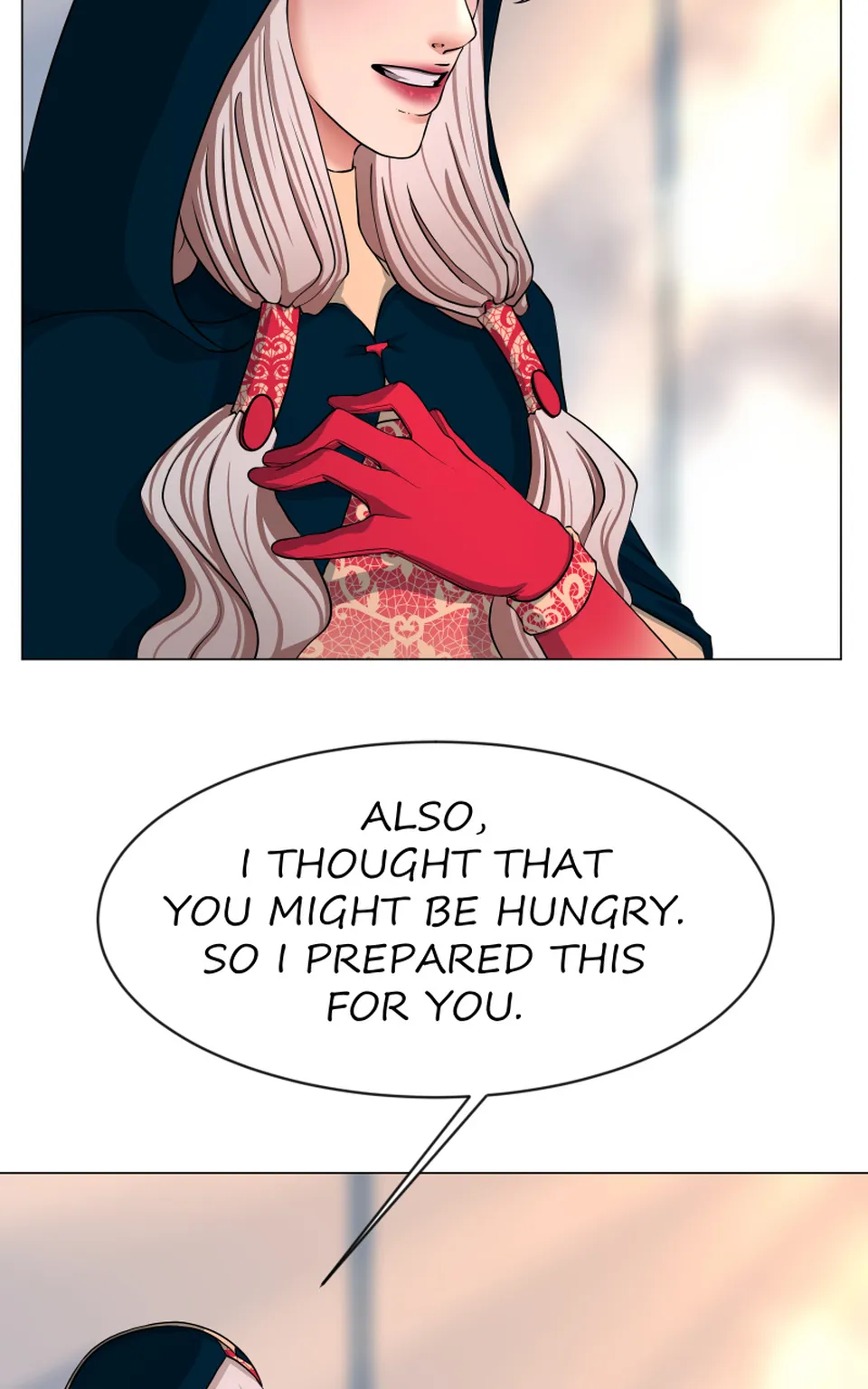 EPISODE 15, page 17