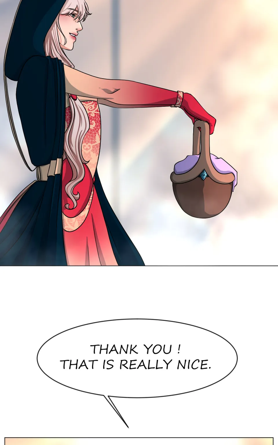 EPISODE 15, page 18