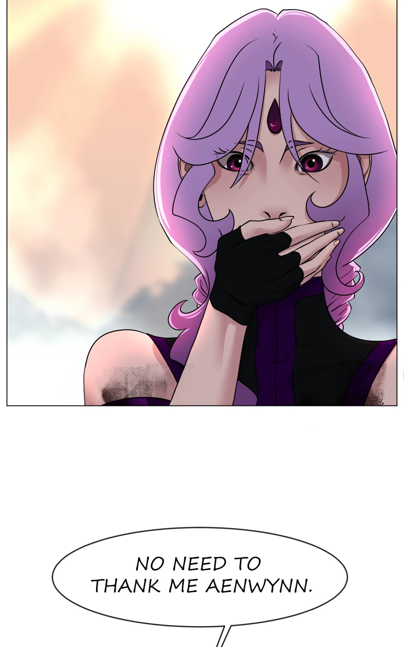 EPISODE 15，第 19 頁