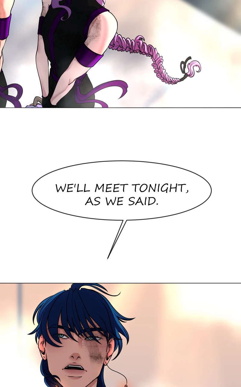 EPISODE 15，第 22 頁