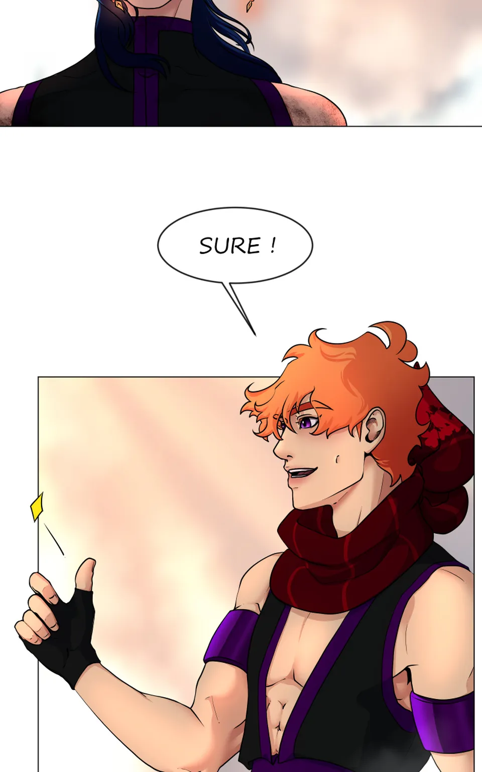 EPISODE 15, page 23