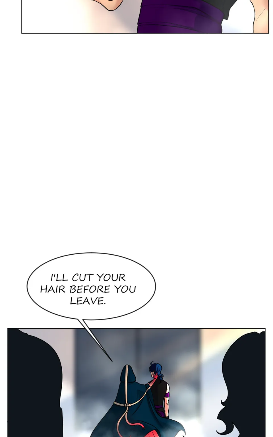 EPISODE 15, page 24