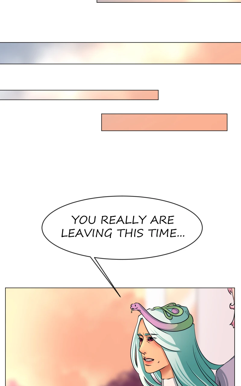 EPISODE 15，第 26 頁